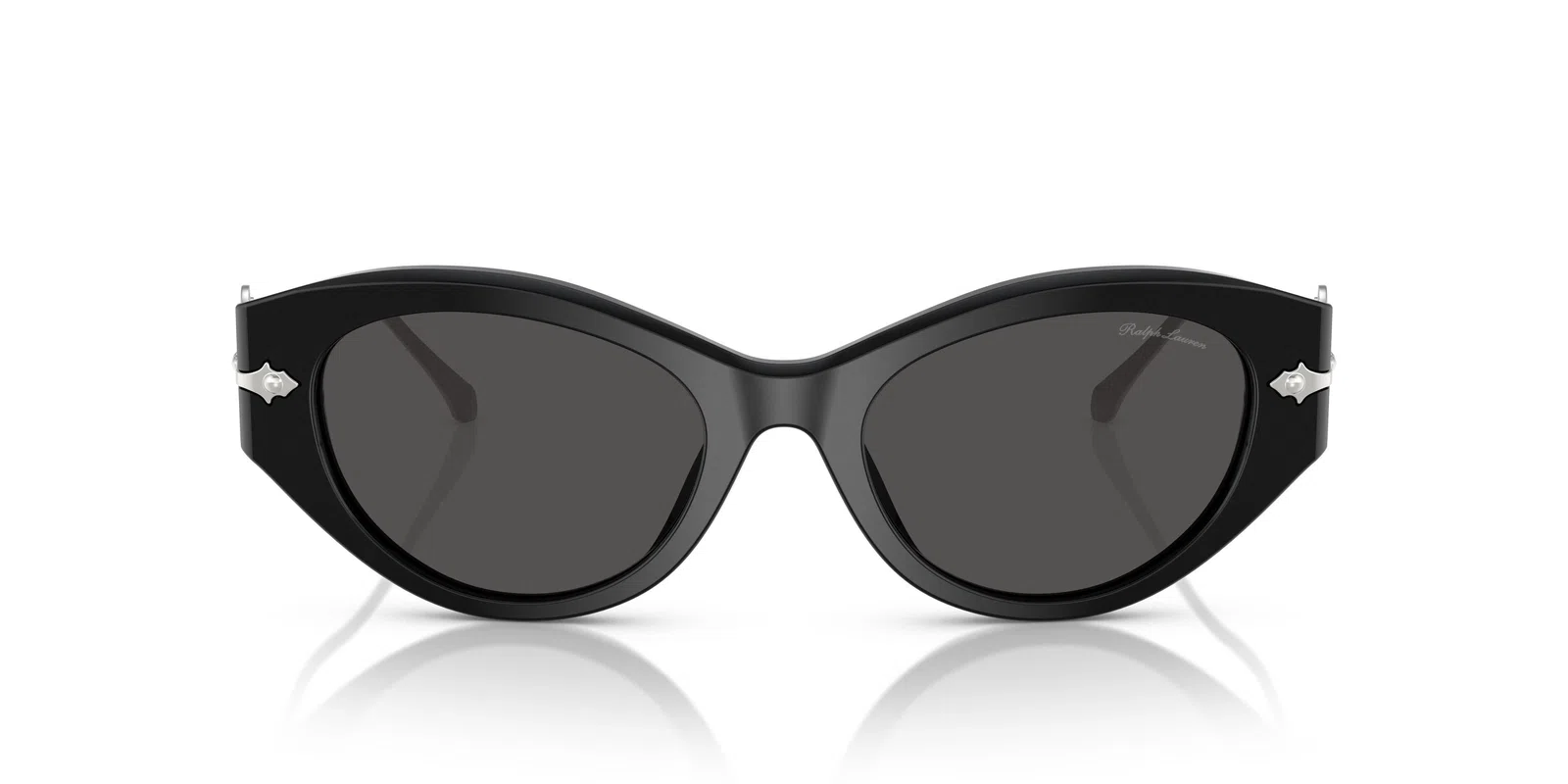 Ralph Lauren 8227U Sunglasses - view 7